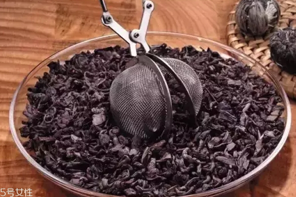 喝普洱茶注意事项,饮用普洱茶的七大禁忌