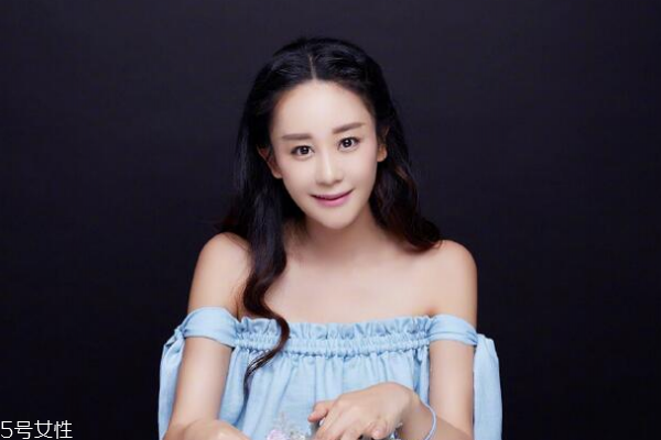 秋冬喝什么减肥最有效,喝什么最容易减肚子