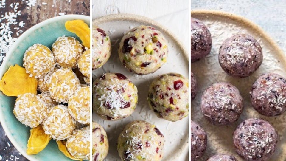 能量球怎么用,能吃的水球怎么做