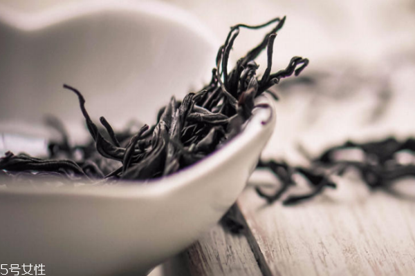 大红袍都是假的吗,大红袍真假