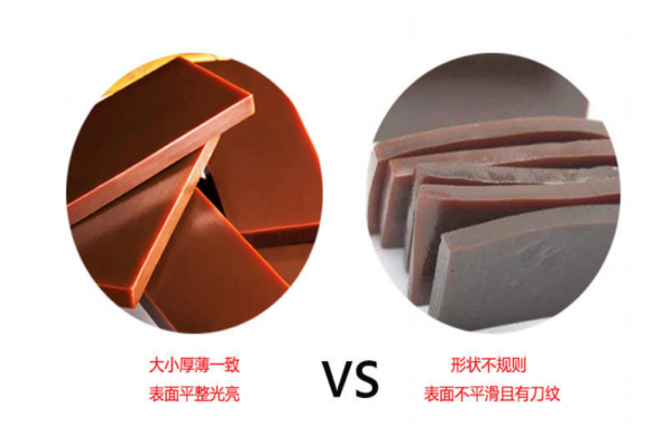 阿胶是什么做的成分,阿胶是什么做的有什么功效 阿胶是什么做的成分,阿胶是什么做的有什么功效