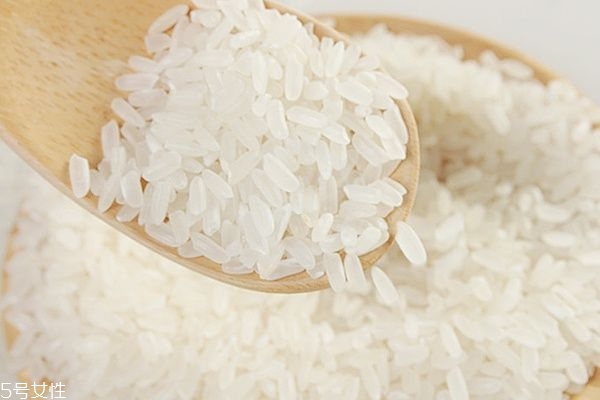 大米生虫子怎么办用什么方法,预防大米生虫的最好方法