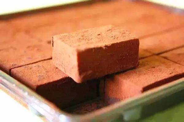 怎样挑选巧克力,巧克力怎么选到好的一种 怎样挑选巧克力,巧克力怎么选到好的一种