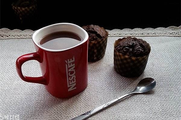 巧克力对女性有什么好处,女人吃巧克力有什么好处?