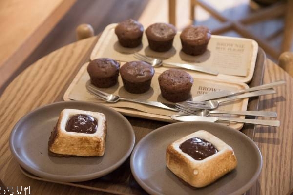 巧克力怎么保存,巧克力怎么保存不会融化 巧克力怎么保存,巧克力怎么保存不会融化