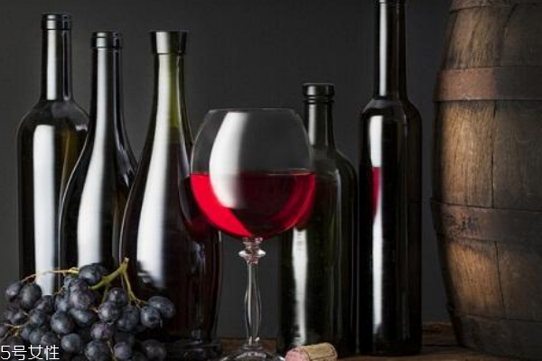 红酒可以放多久时间,红酒多少度才是好红酒