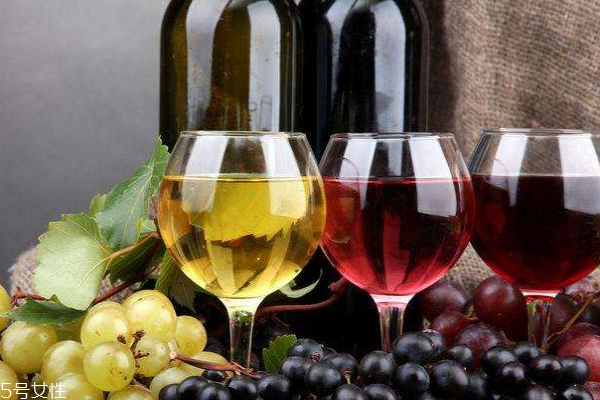 红酒的年份,红酒年份是指什么 红酒的年份,红酒年份是指什么