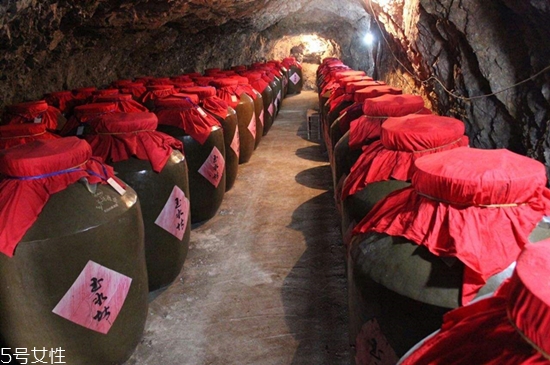 喝酒后不能做什么,喝酒后不能做的五件事