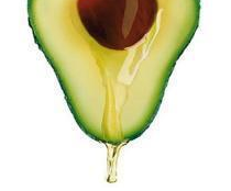 鳄梨油的功效和作用,鳄梨油的功效和作用及食用方法