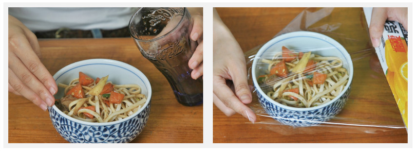 要怎样才能把冰箱里的臭味除掉,如何除冰箱异味应该放些什么