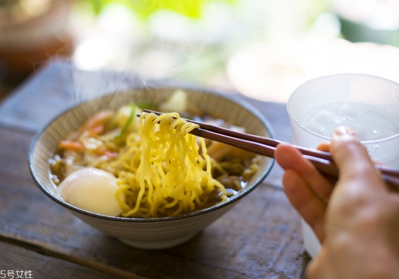 错误的做法 错误的做法