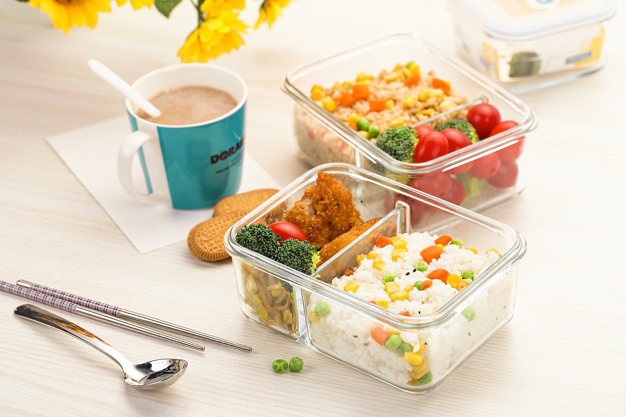 保鲜盒有异味如何去除,保鲜盒有异味怎么去除