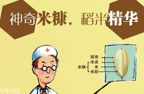 刺五加片配方,刺五加片的用法用量 刺五加片配方,刺五加片的用法用量