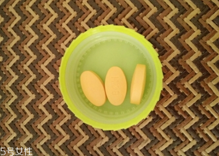 美澳健维生素c怎么样会有过敏吗,美澳健维生素c怎么样 美澳健维生素c怎么样会有过敏吗,美澳健维生素c怎么样