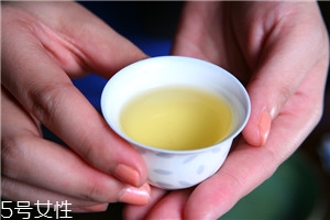常见泡茶器具,常见泡茶器具有