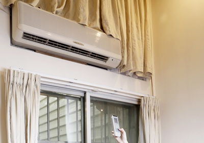 生活中如何省电,家用电器怎么省电