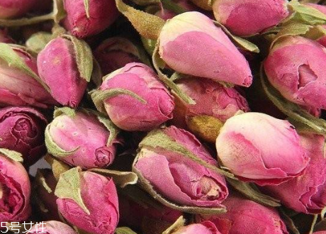 玫瑰花茶泡多久就不能喝了,玫瑰花茶多少钱一斤啊