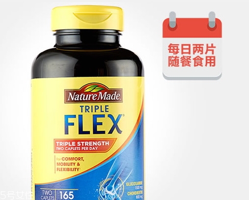 维骨力服用注意事项,维骨力服用方法