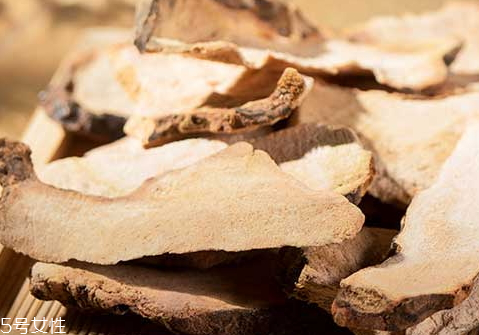 茯苓适合什么人吃,茯苓适合什么人群吃