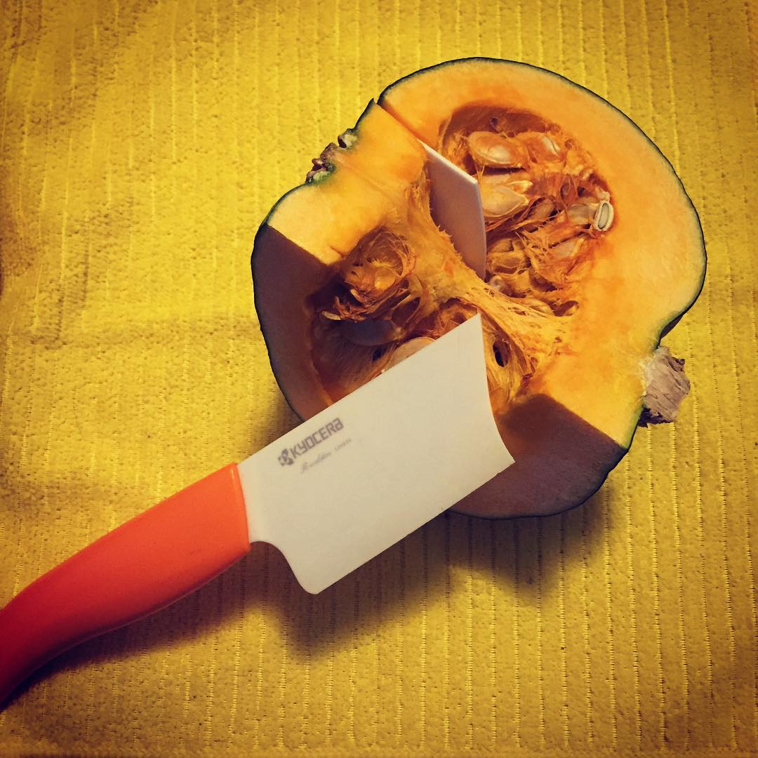 陶瓷刀的优缺点,陶瓷刀的缺点 陶瓷刀的优缺点,陶瓷刀的缺点