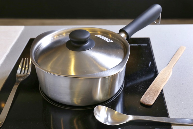 不锈钢锅的使用方法,不锈钢锅使用注意事项