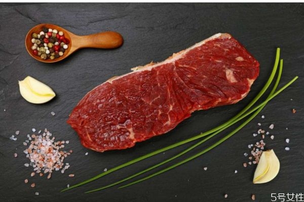 如何挑选做牛排的牛肉(如何挑选做牛排的牛肉)