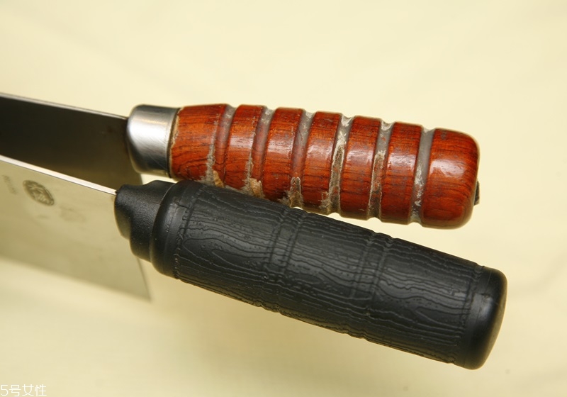 怎样挑选一把好刀,怎样才能买到好刀