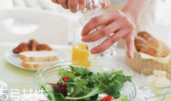 糖尿病不注意饮食的后果,糖尿病容易引起