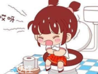 腹泻应该吃什么食物比较好呢,腹泻应该吃什么药