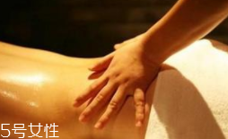 什么精油可以治疗妇科炎症,精油可以调理女性妇科吗