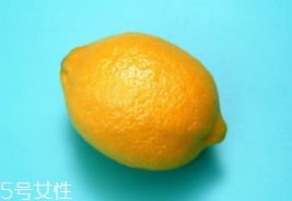 柠檬精油的功效和作用及怎么使用,柠檬精油的使用方法有哪些 柠檬精油的功效和作用及怎么使用,柠檬精油的使用方法有哪些