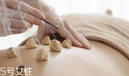 湿气重的症状有哪些表现,湿气重的症状图片