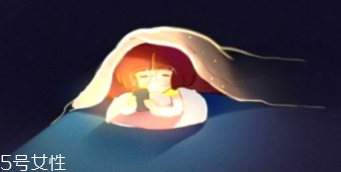 熬夜导致脑溢血,熬夜导致脑溢血怎么缓解