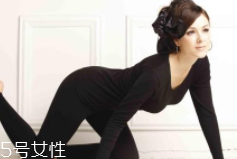 胸衣太紧对身体有什么坏处,如果内衣紧了会对胸造成什么