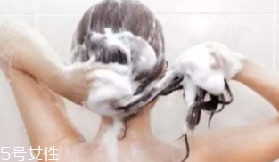 什么人不能做植发,什么样的人不能植发 什么人不能做植发,什么样的人不能植发