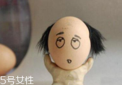 一天掉100根头发正常吗,一天掉100多根头发怎么回事