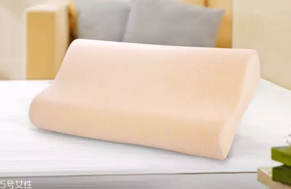 枕头该怎么清洗,枕头如何清洗