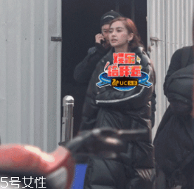 明星是不是每天都洗头,不洗脸的明星