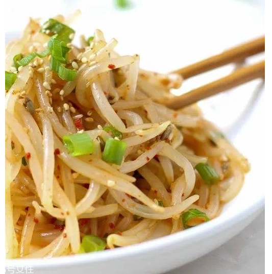 炒菜加水的技巧,炒菜放水的技巧