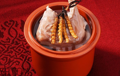 冬虫夏草是保健品吗,冬虫夏草主要功能 冬虫夏草是保健品吗,冬虫夏草主要功能