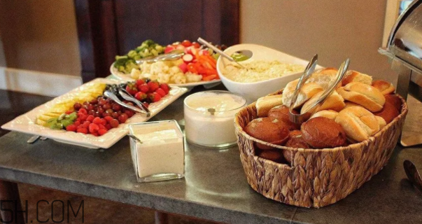 提升正气的方法,正气不足的治则为