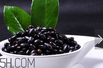 千金方补肾篇,千金方中的补肾良方