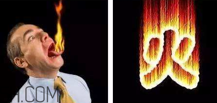 怎么区分牙龈出血是肝,怎么判断牙龈出血是不是肝病引起的