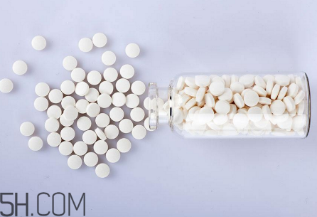 孕妇感冒可以吃爱乐维吗,孕妇感冒可以吃爱乐维复合维生素吗