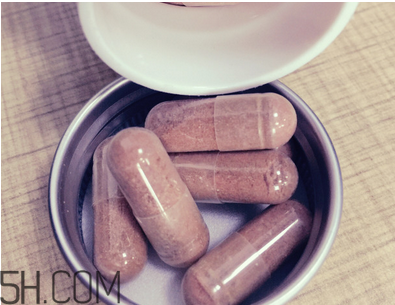 unichi玫瑰果胶囊副作用,unichi玫瑰果影响月经