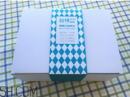 超模25营养饮为什么不卖了