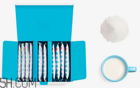 超模25代餐为什么下架 超模25代餐为什么下架