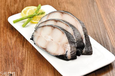 鳕鱼解冻后肉散了,鳕鱼化了之后冻上可以吗