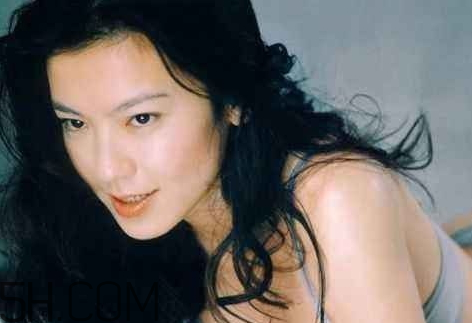 足部按摩好处,足浴按摩好处 足部按摩好处,足浴按摩好处