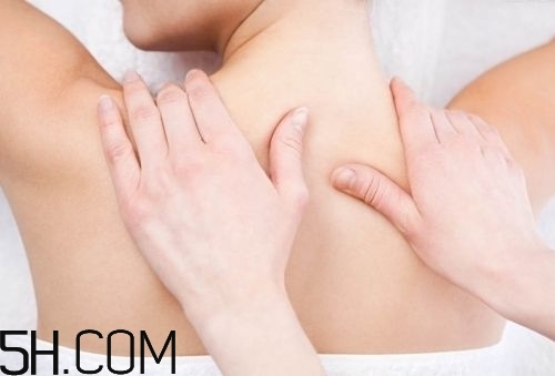 肩周炎的治疗方法偏方大全,肩周炎的治疗方法体操